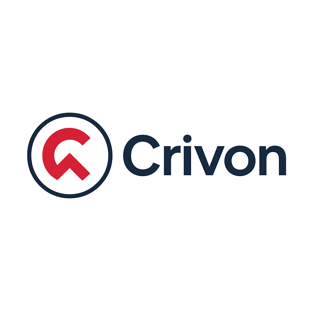 Logo 5