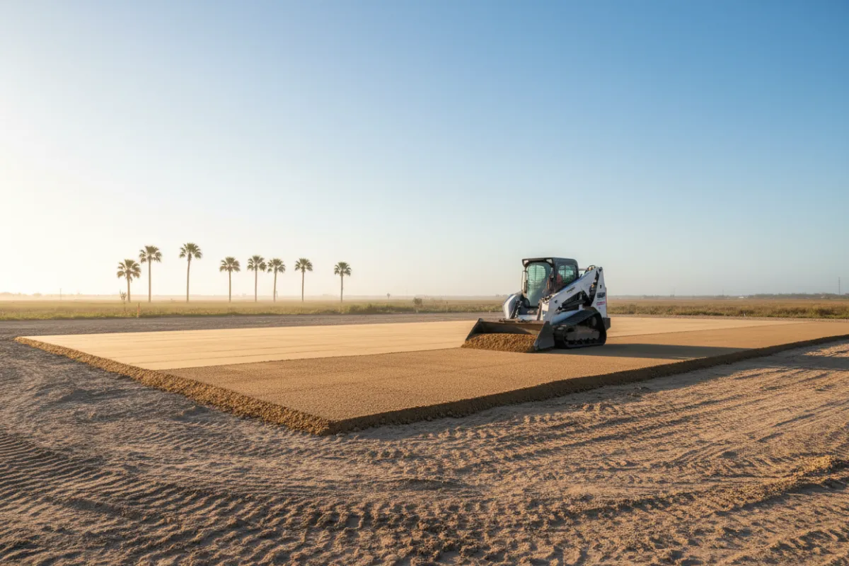 Project placeholder 2