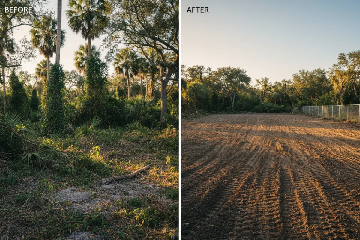 Project placeholder 1