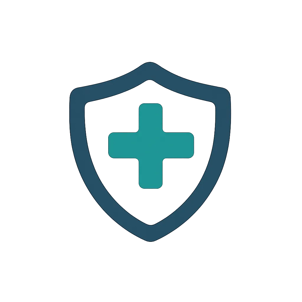 ResponderPro Logo