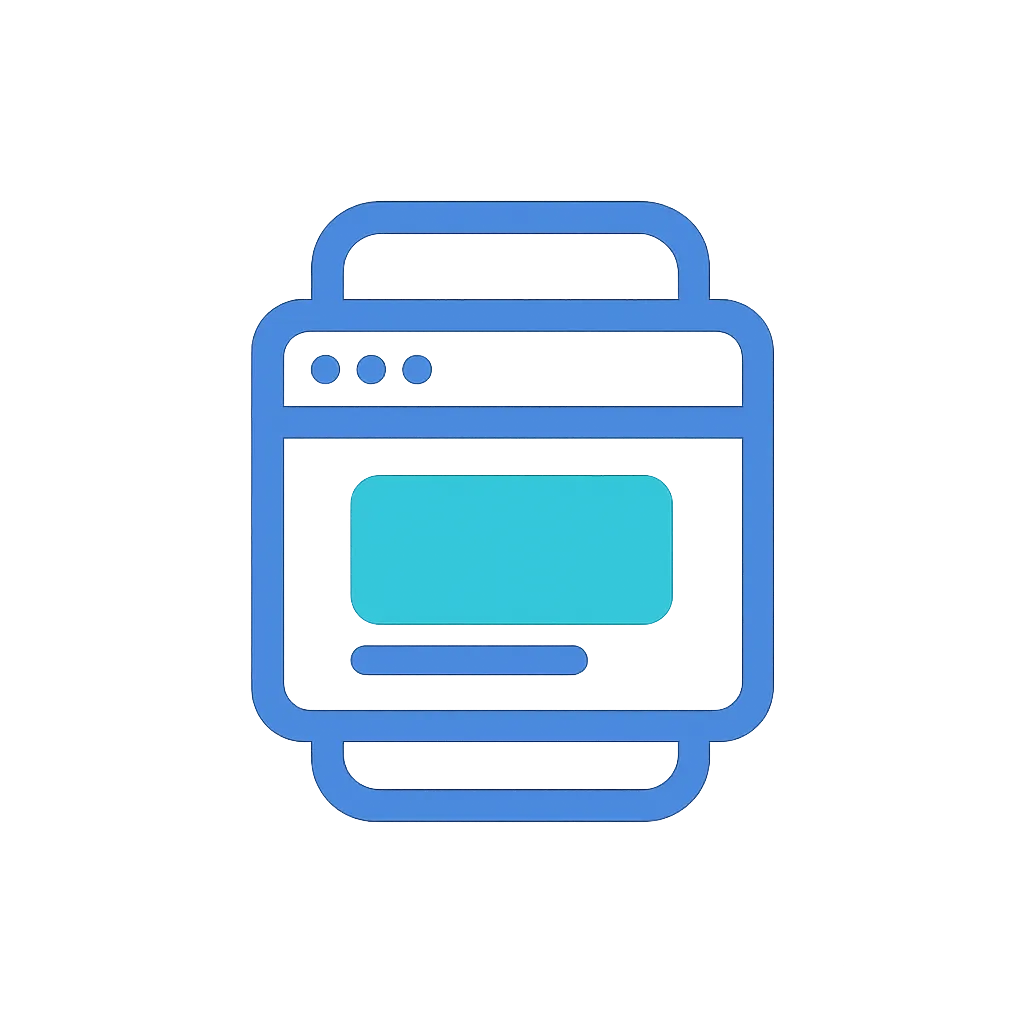 Bulletproof Backs Logo