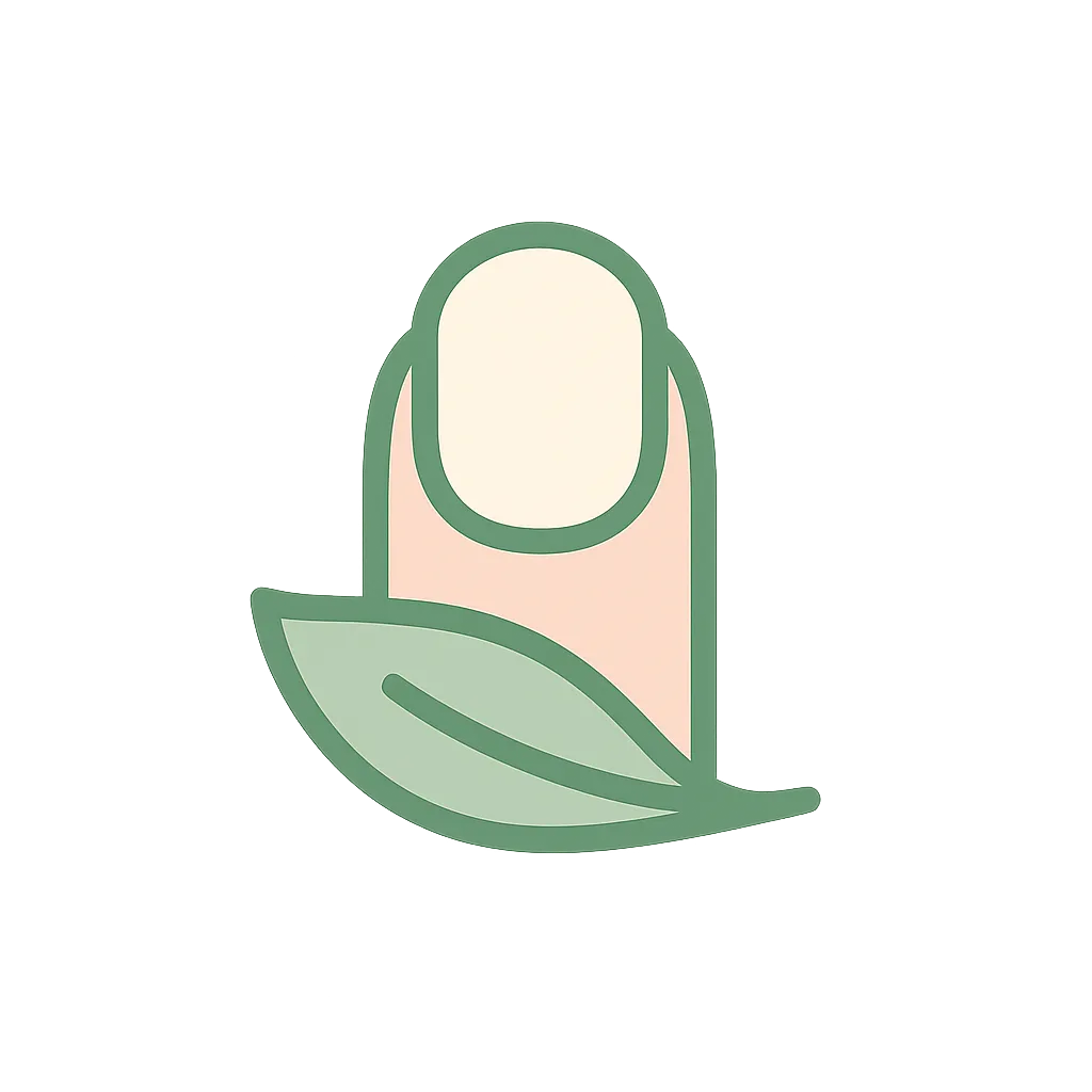 Soft Nail Workshop Logo