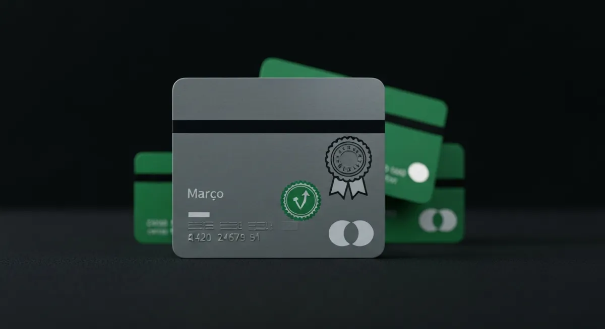 Iconos de pago seguro con tarjetas de crédito