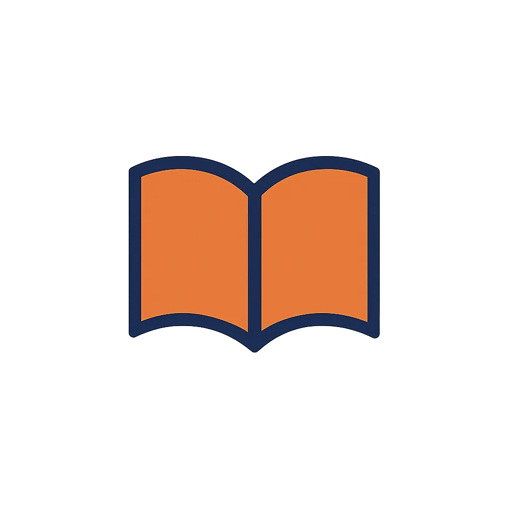 Chaali Kim Seymour Logo