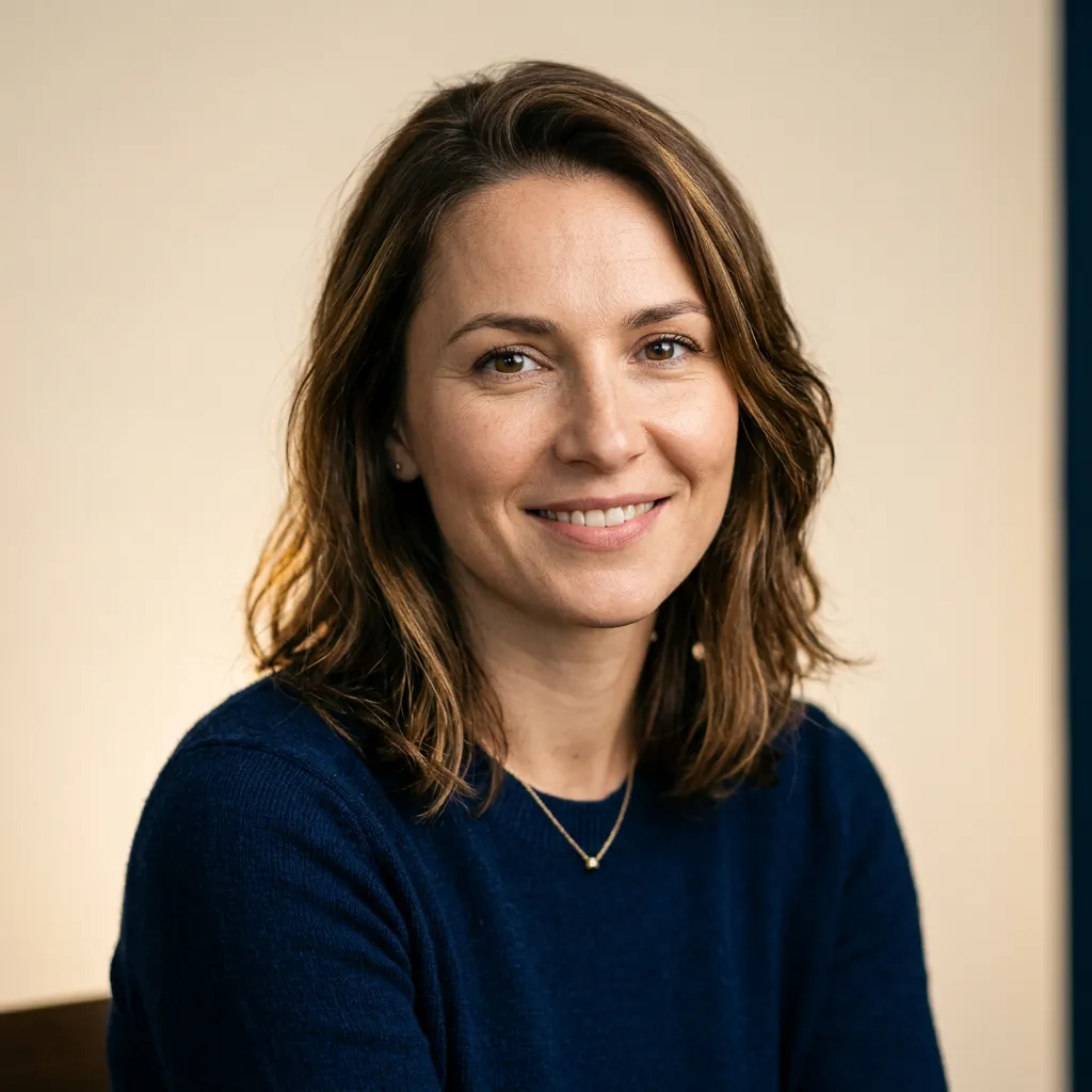 Elena Rostova, published novelist