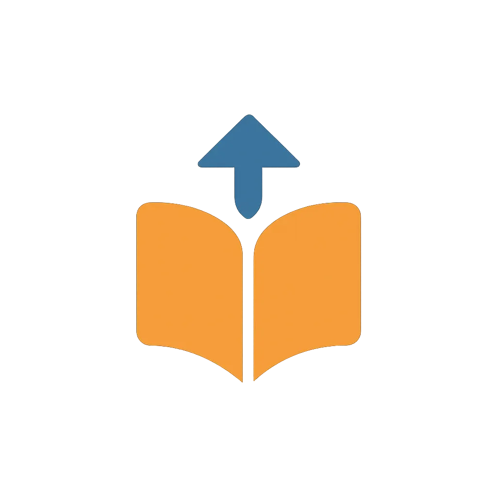 StoryUp Media Publishing