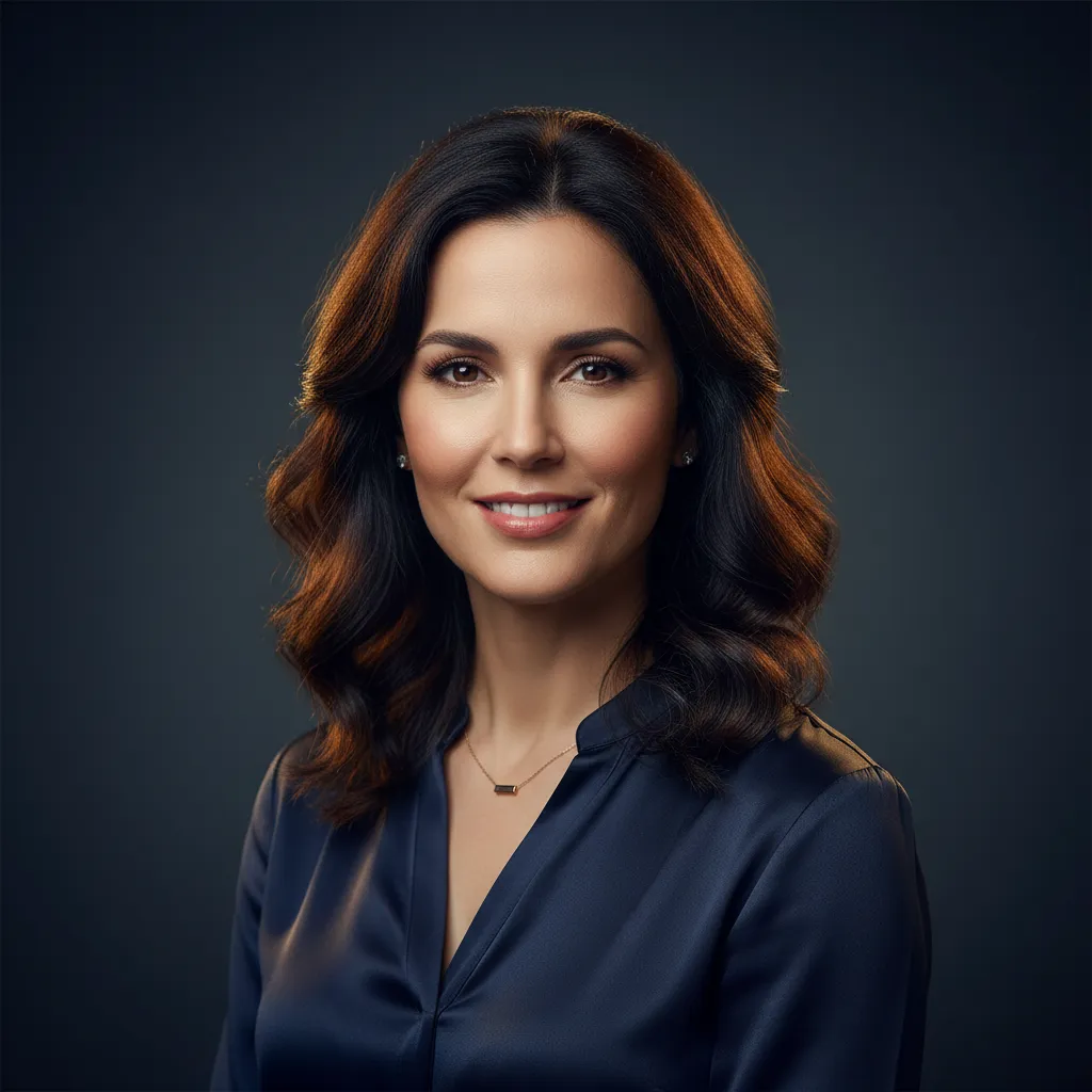 Elena Rodriguez