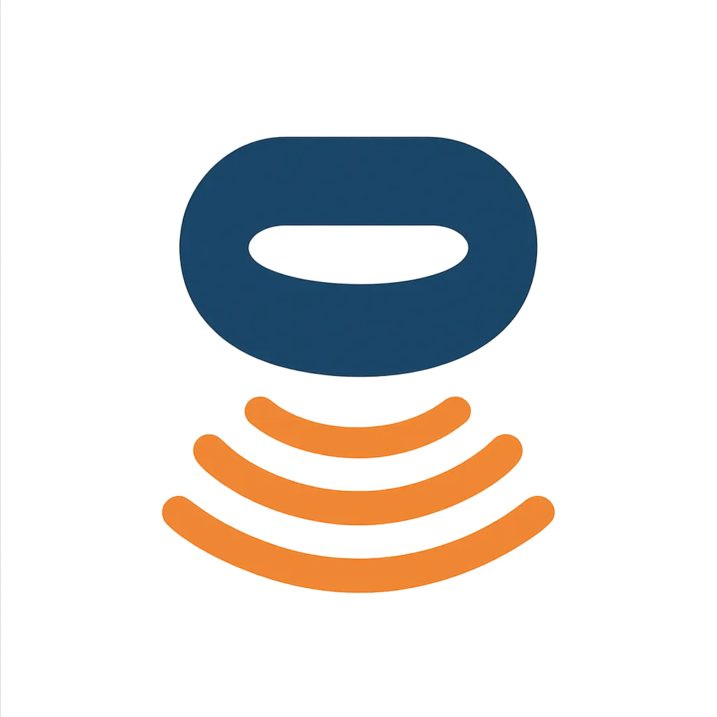 Mouthpiece Interactive