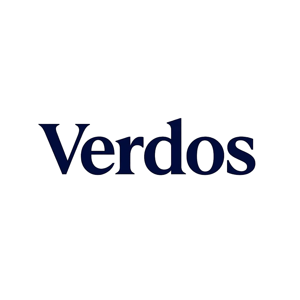 Logo 4