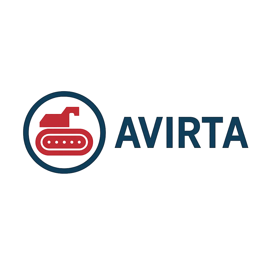 Logo 5
