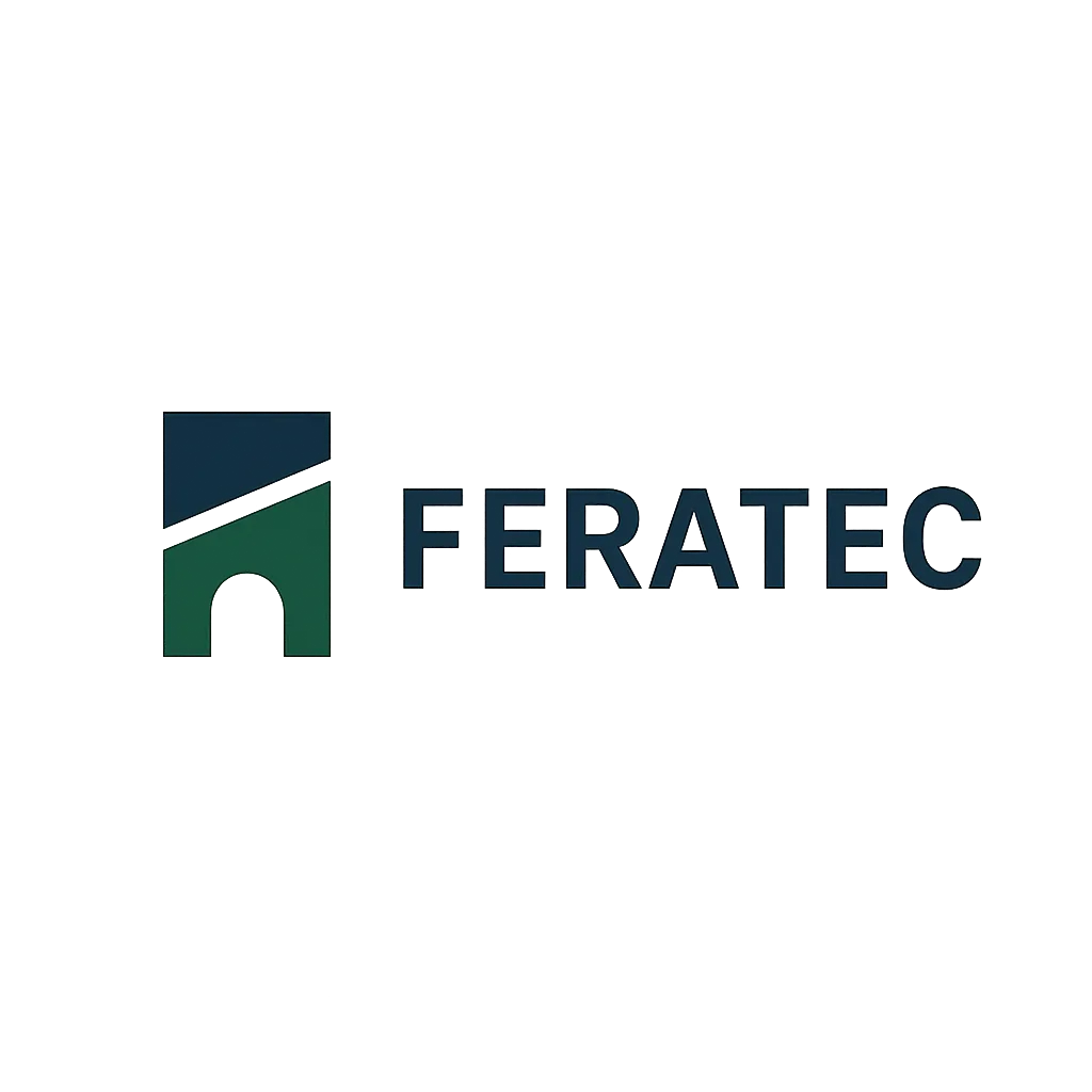 Logo 3