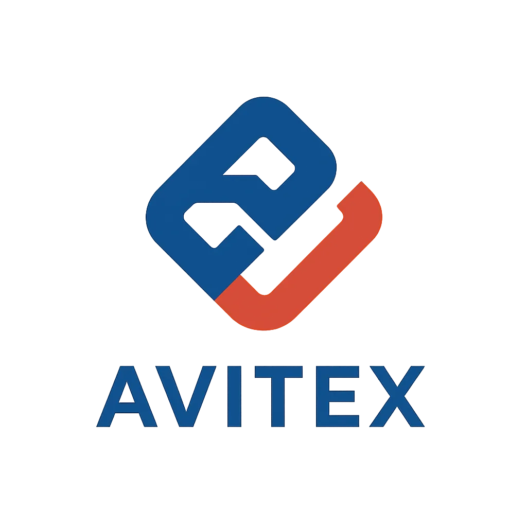 Logo 1