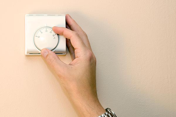 Air Conditioning Installation & Repair