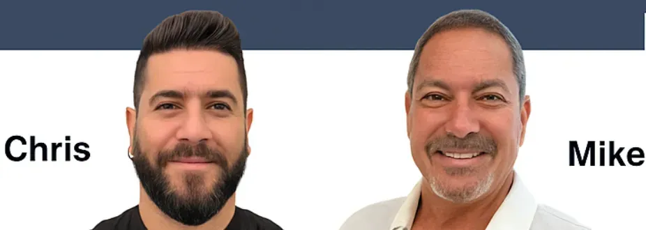Next Level Dental Solutions Team