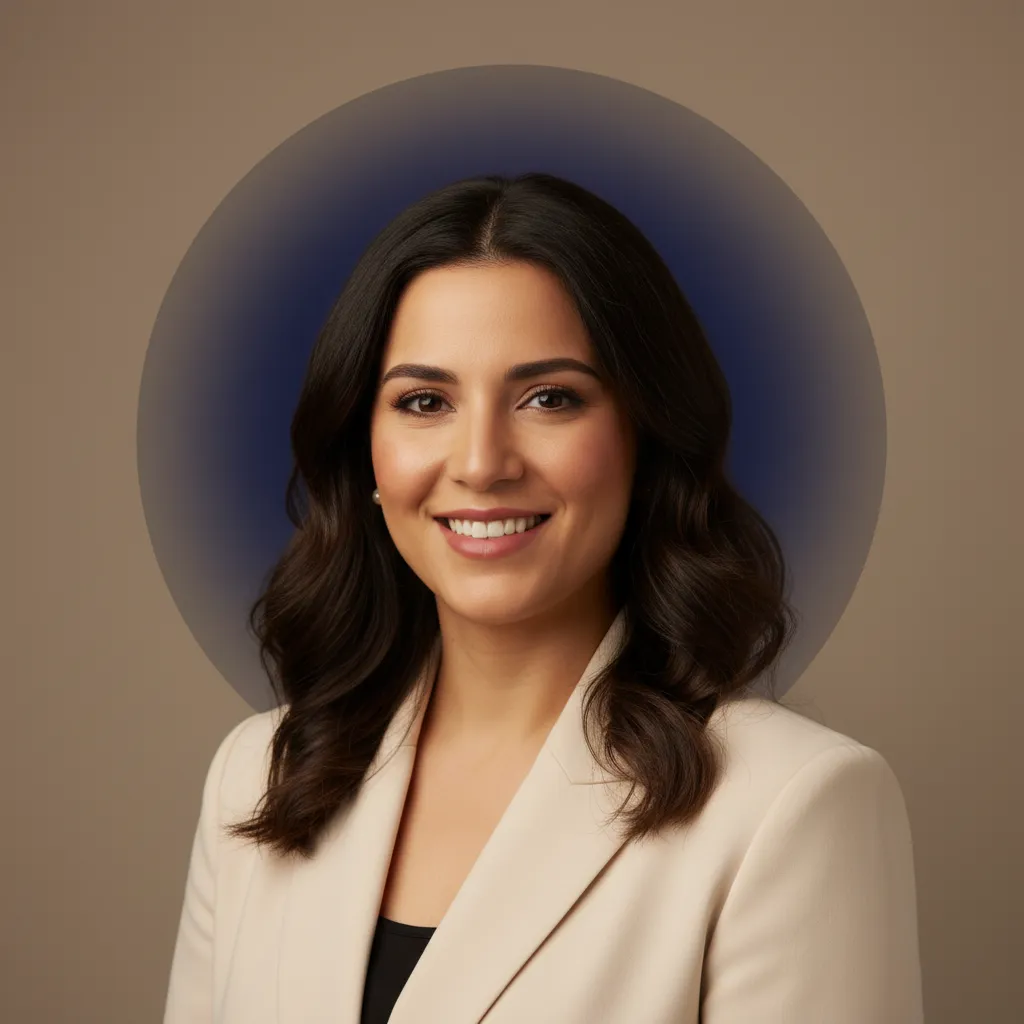 Huda Baak
