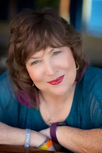 DrBeth Halbert