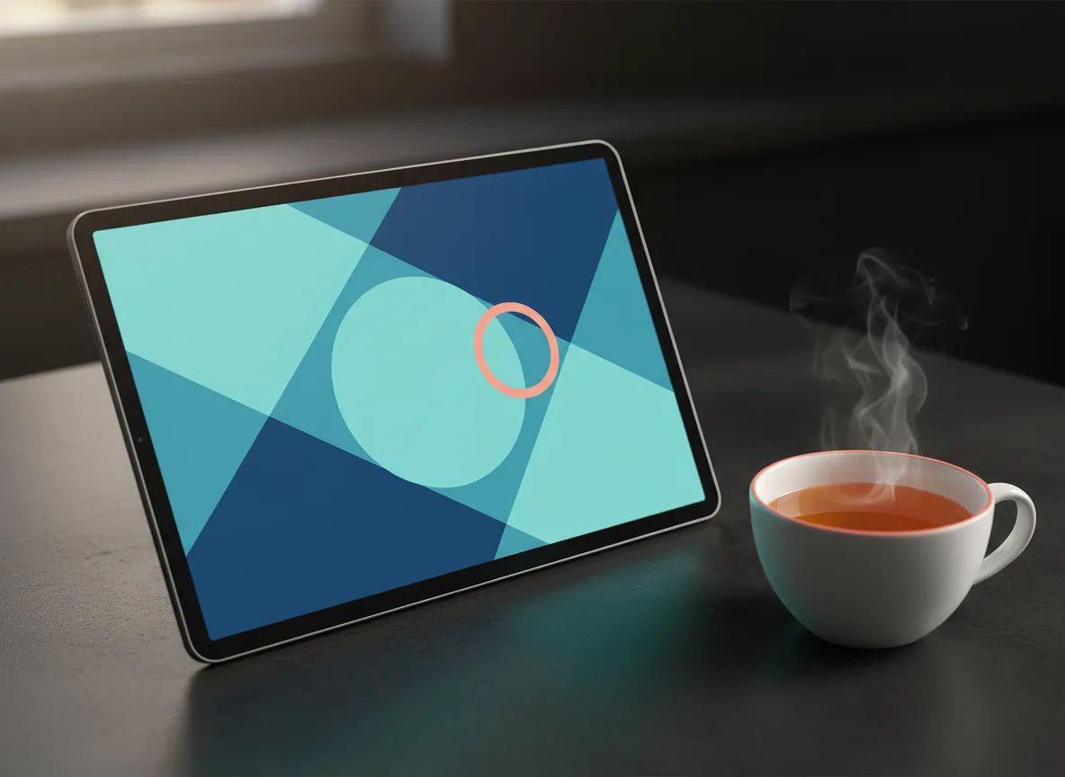 Songbooks and practical tools