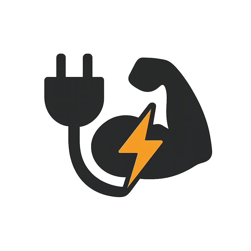 Power Bros Electrical