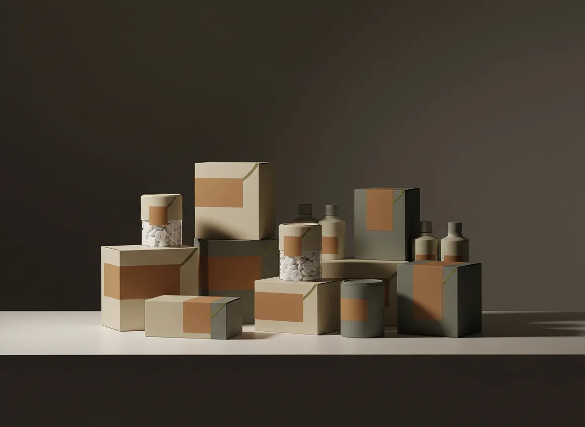 Commercial coffee machine cleaning tablets and solutions