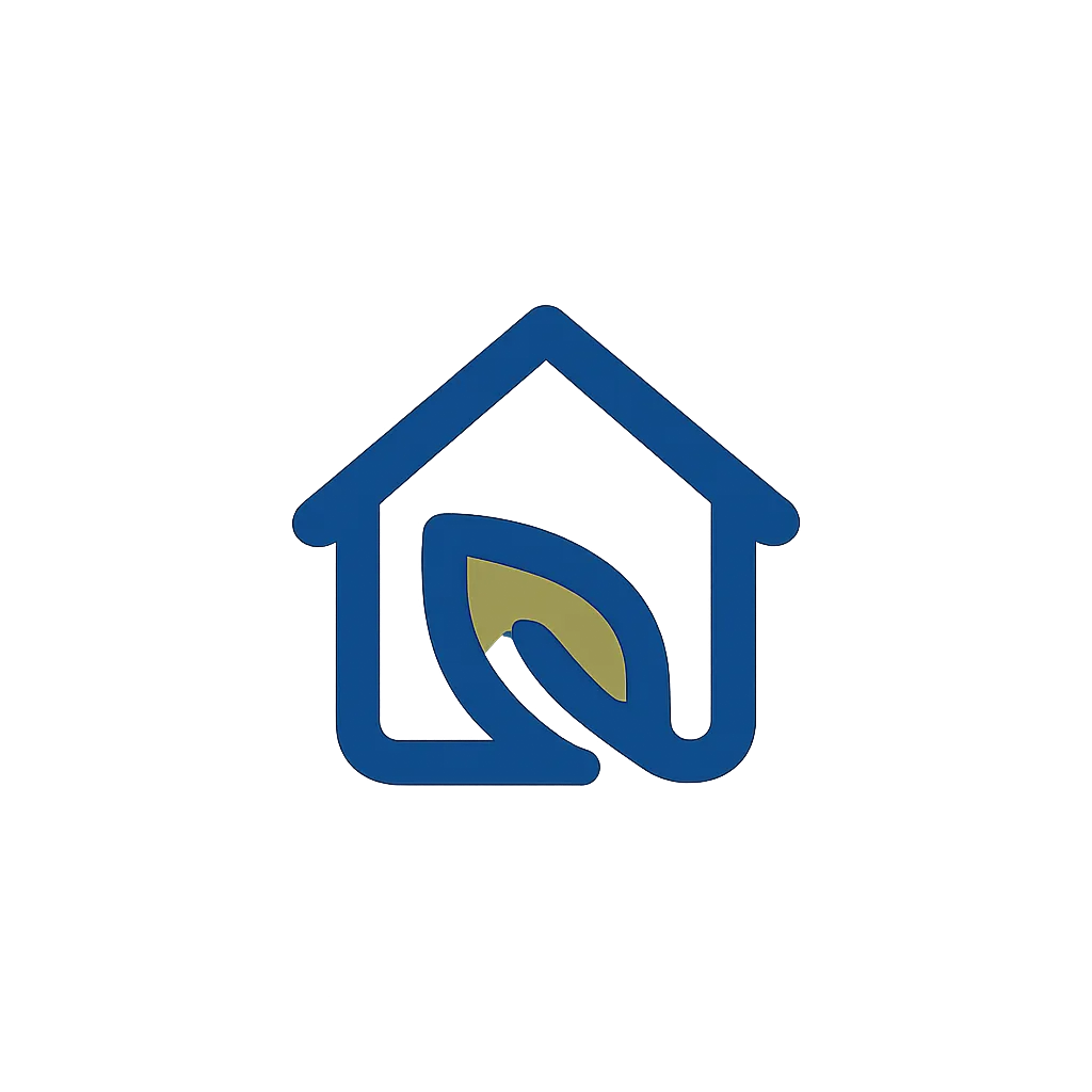 Zirmax Group Corporate Logo