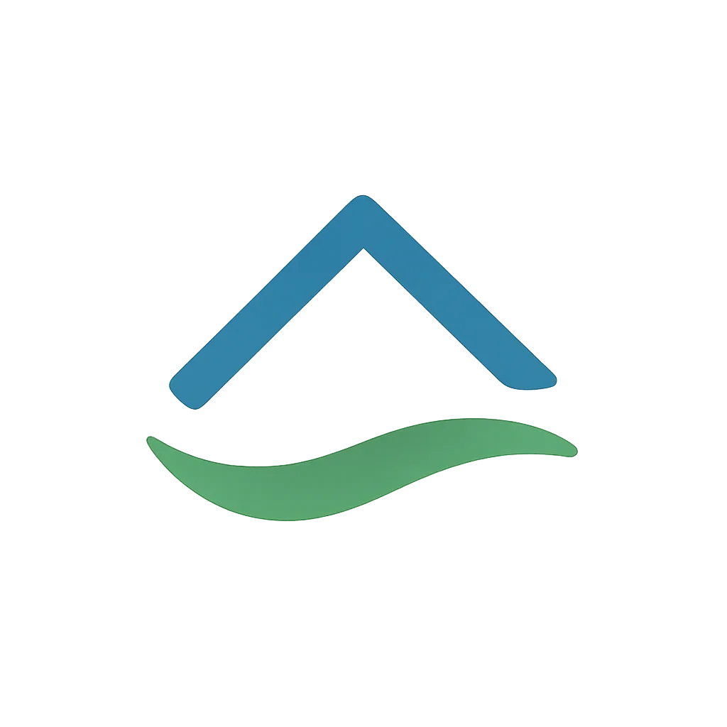 Zirmax Group Logo