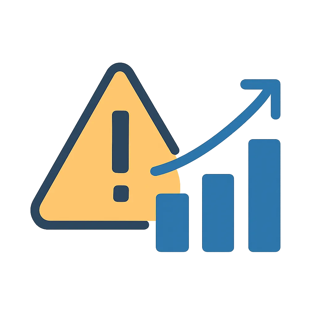 Brisbane Investor Portal Logo