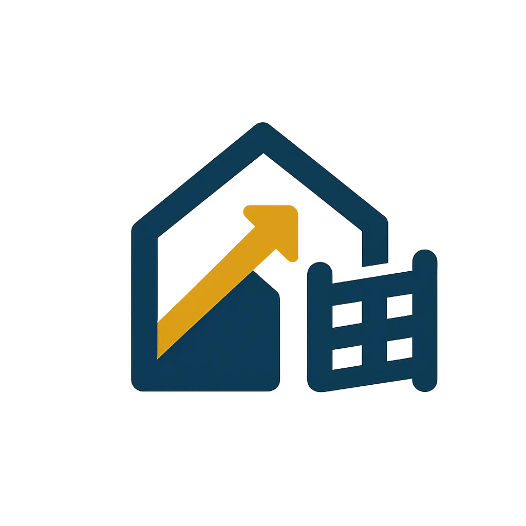 NZ Investment Partners Logo