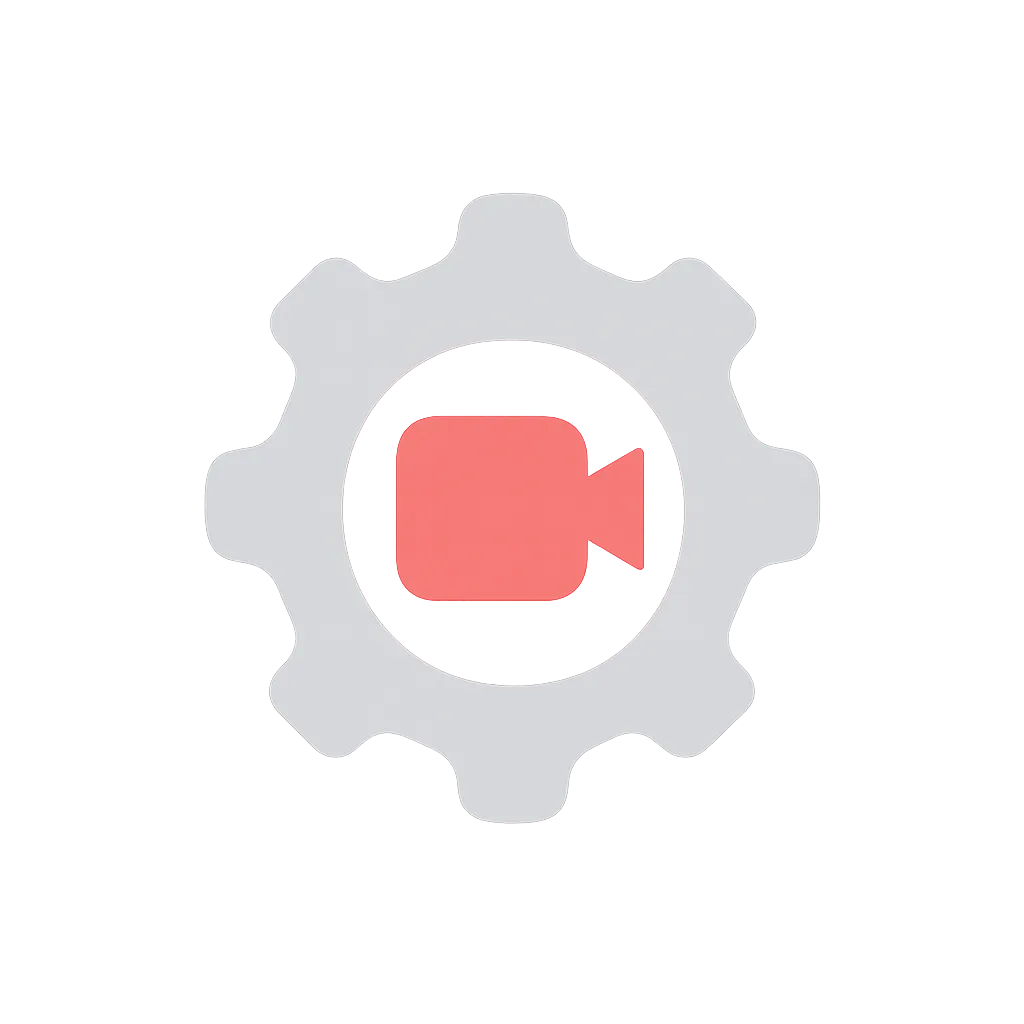 UGC Engine Logo