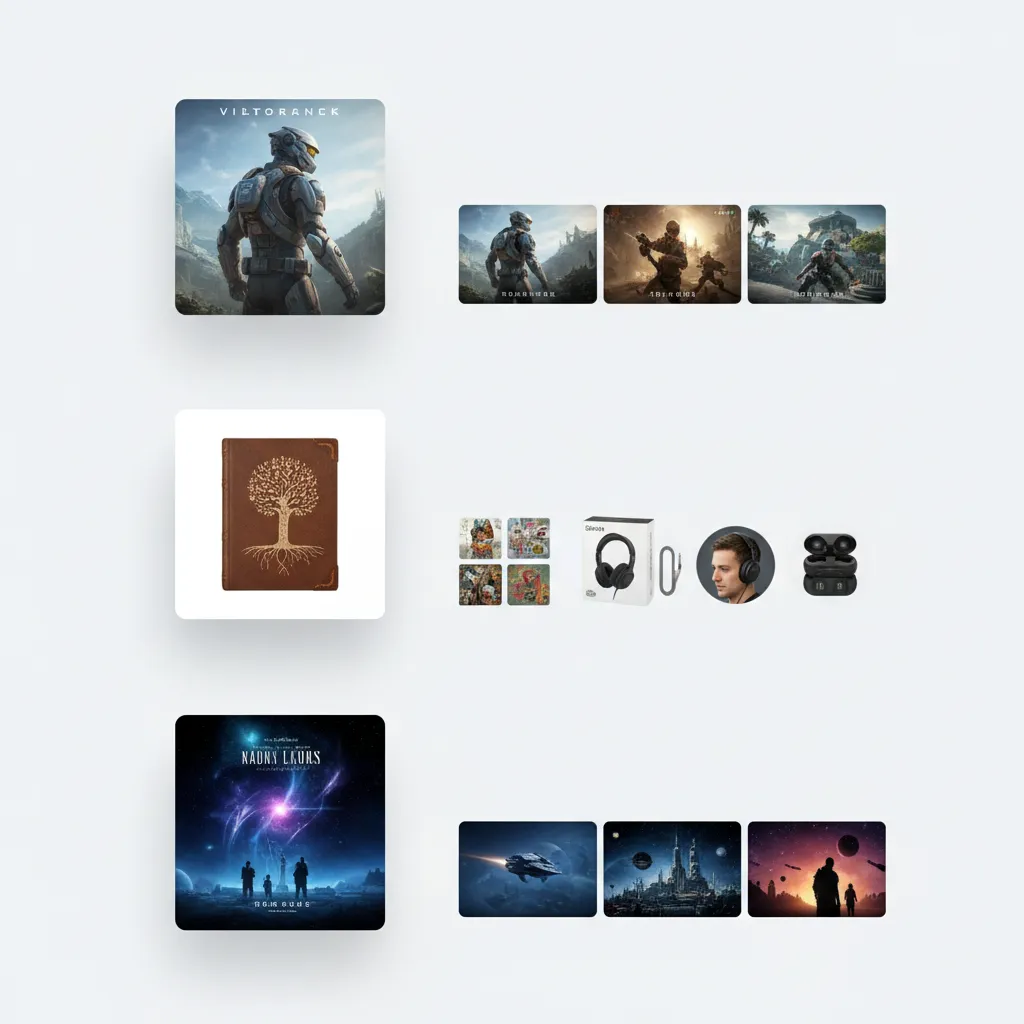 Thumbnail of the complete funnel teardown