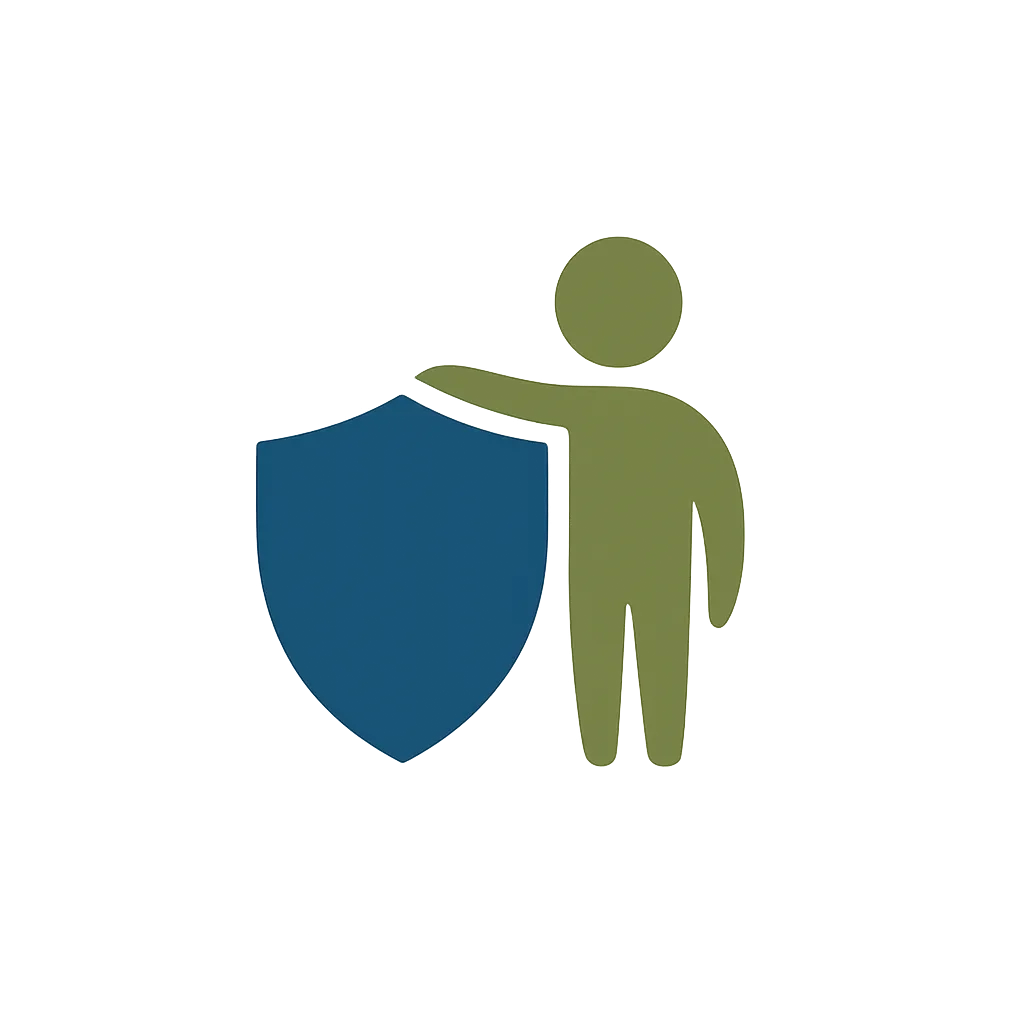 Riggles Insurance Solutions Logo