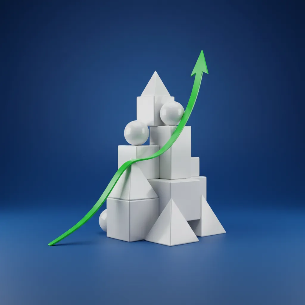 Crecimiento empresarial y validación