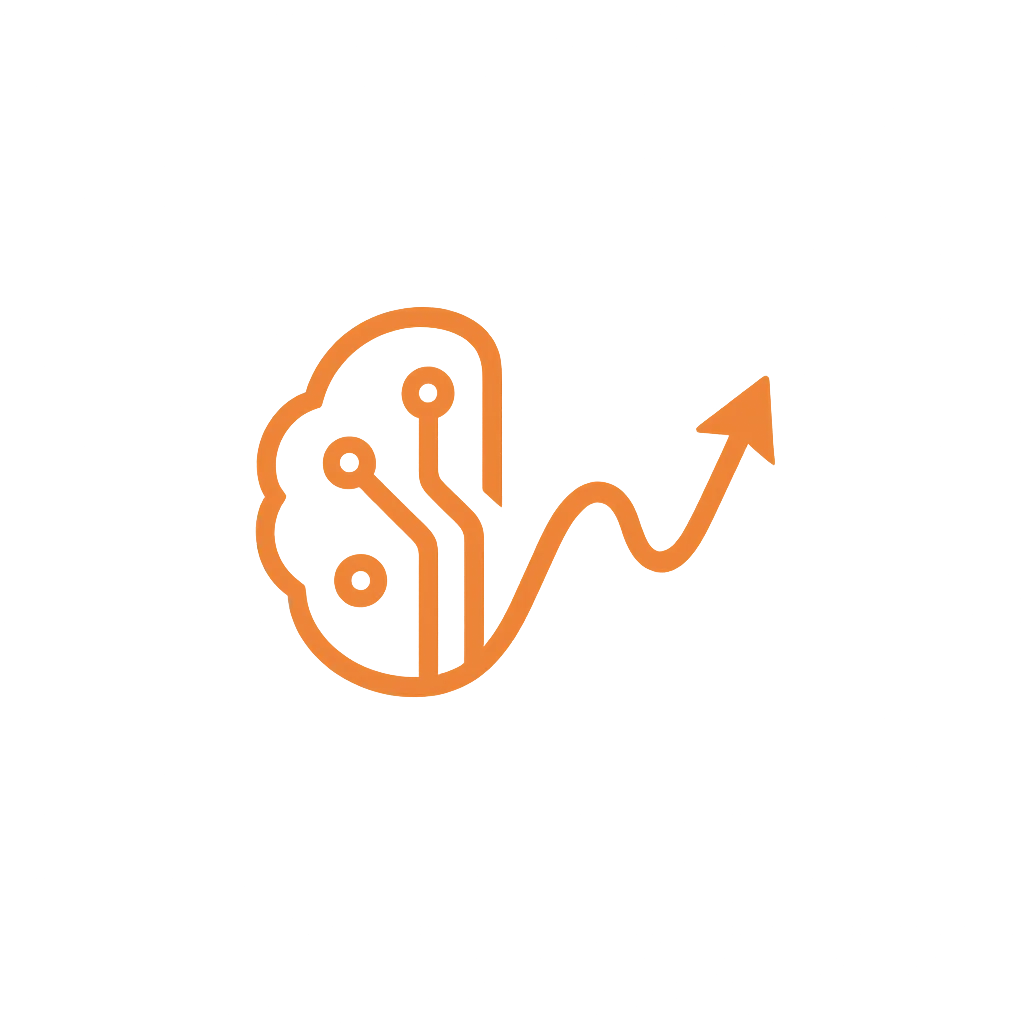 Smart Wave Marketing Logo