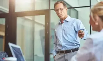 CEO Chief Executive Groups