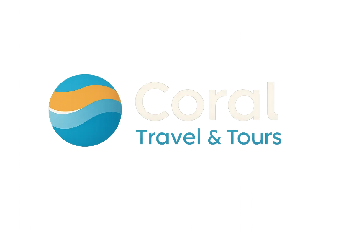Coral Travel & Tours