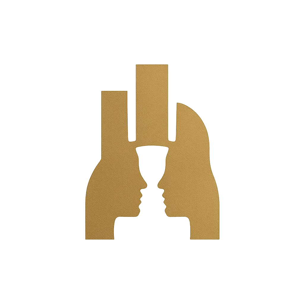 ATL Elite Connections Logo