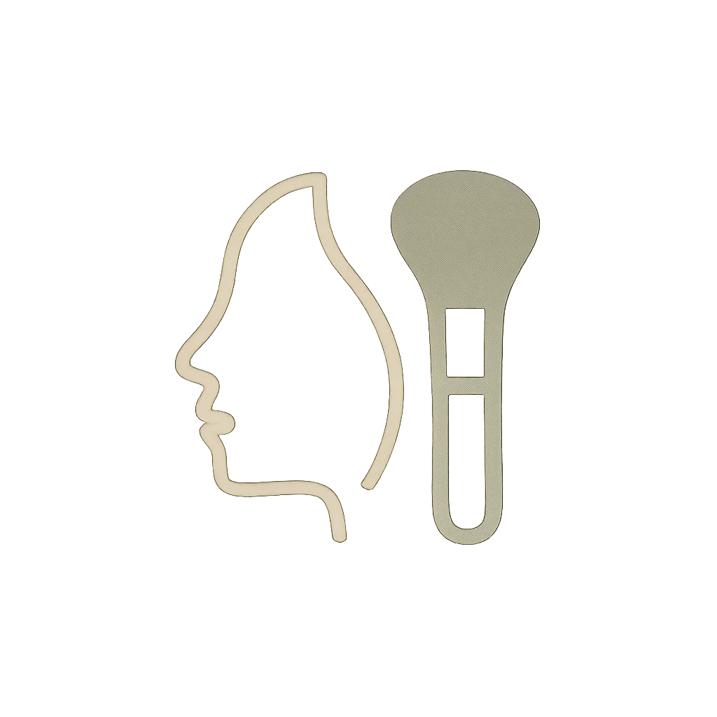 Tigist Mulatu Mentorship Logo