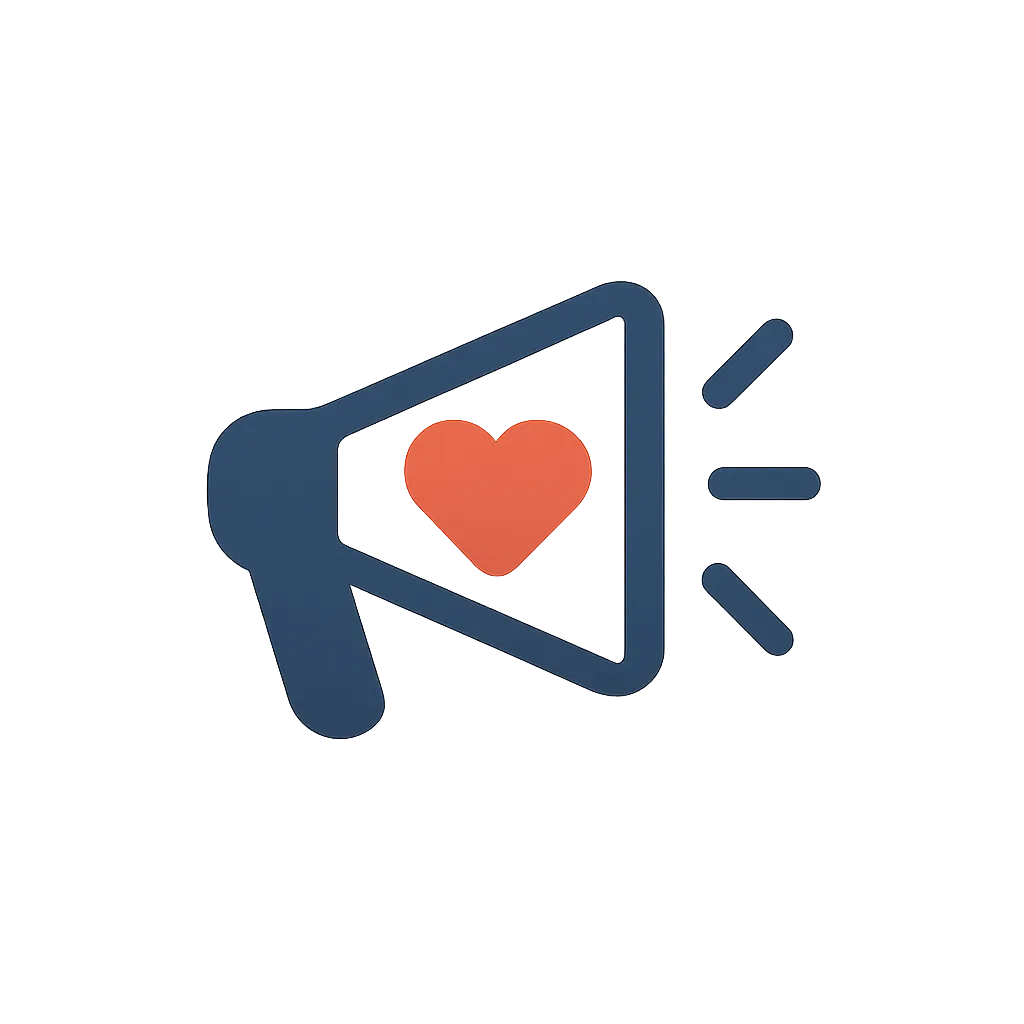 Marketing con Ama - Logo
