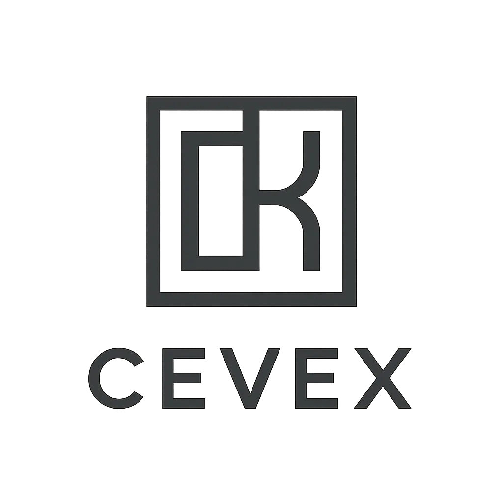 Logo 2