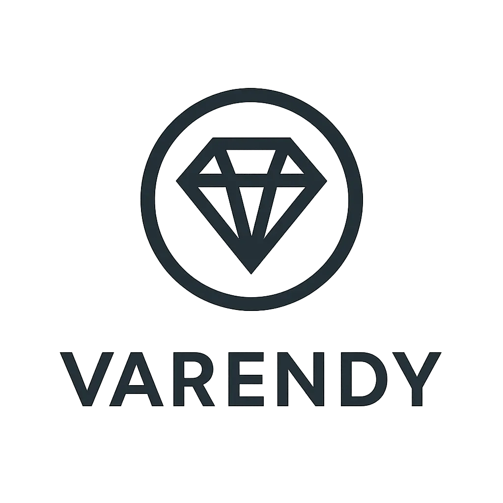 Logo 5