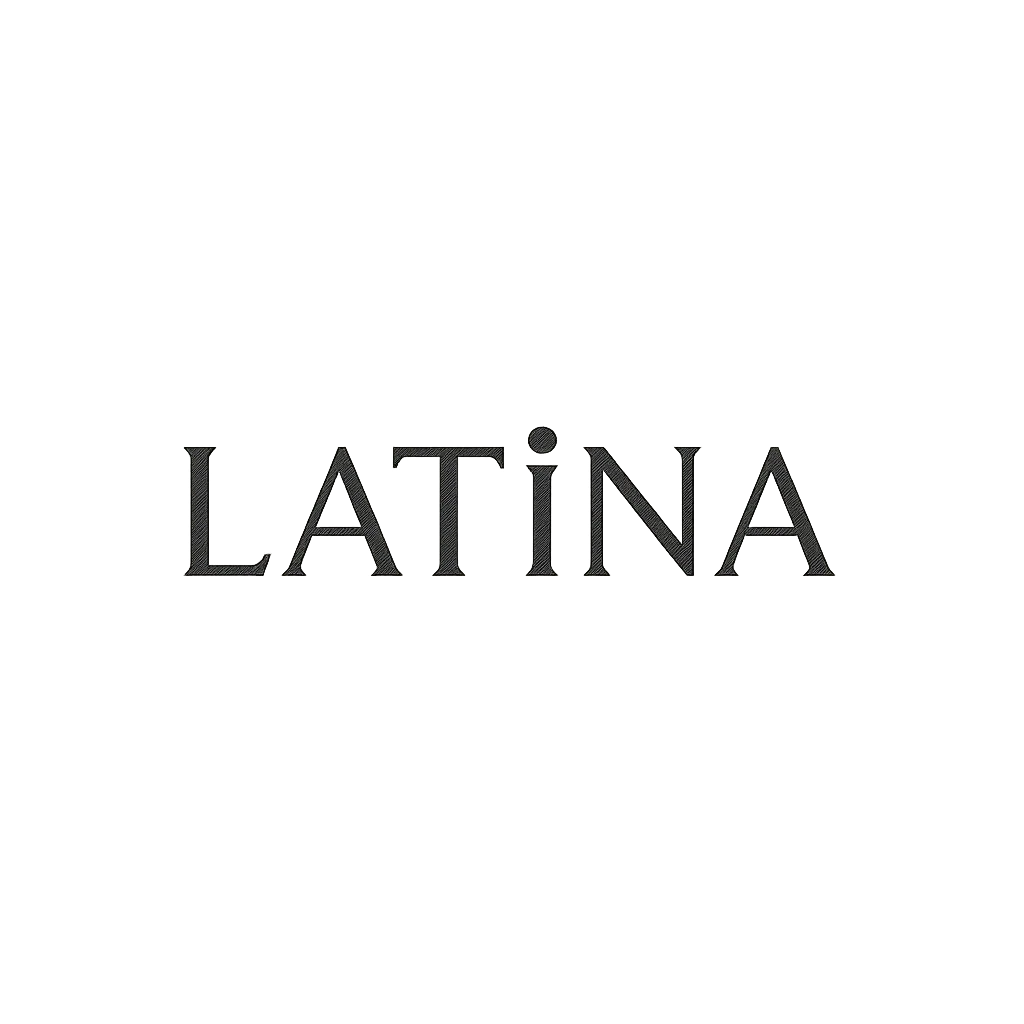Logo 4