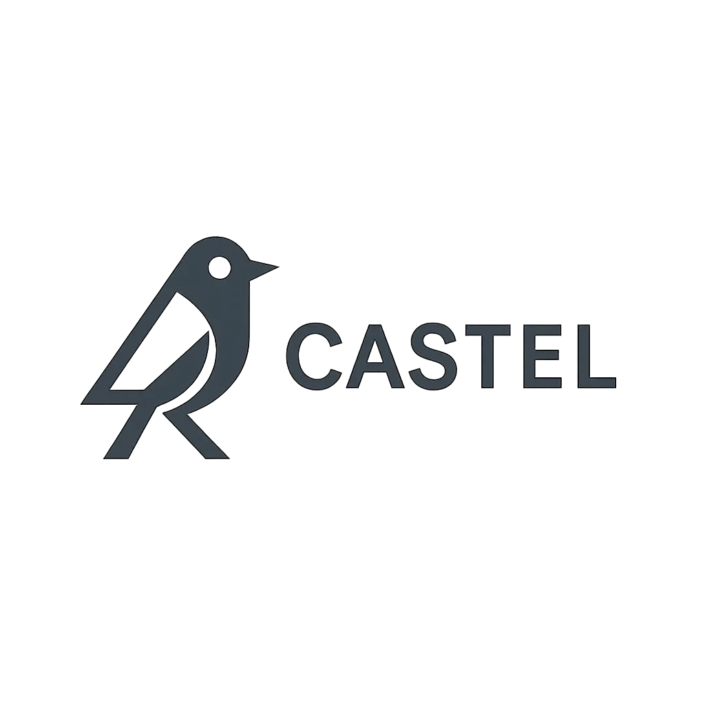 Logo 3