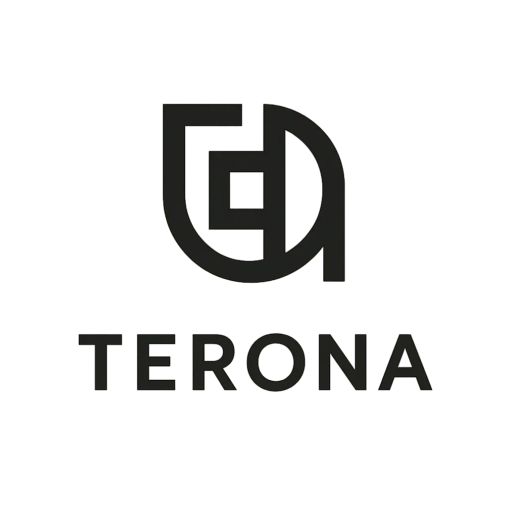 Logo 1