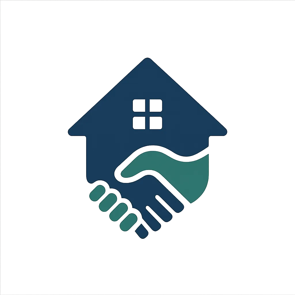 RPI HomeBuyers Logo