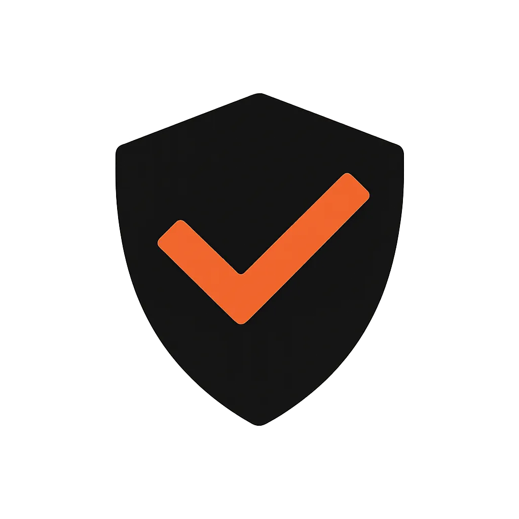 Protector Protocol Logo