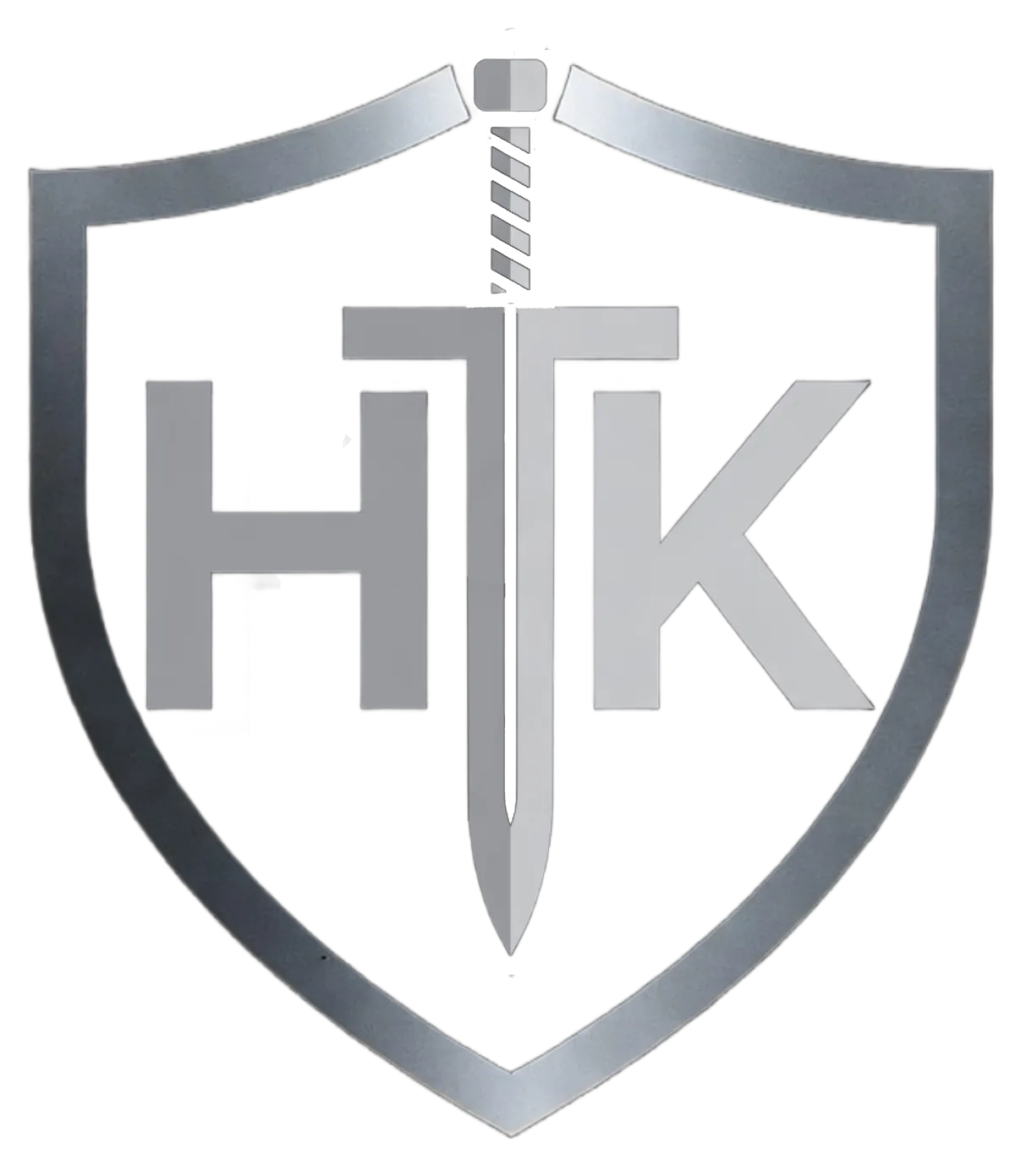 HTK Krav Maga Logo