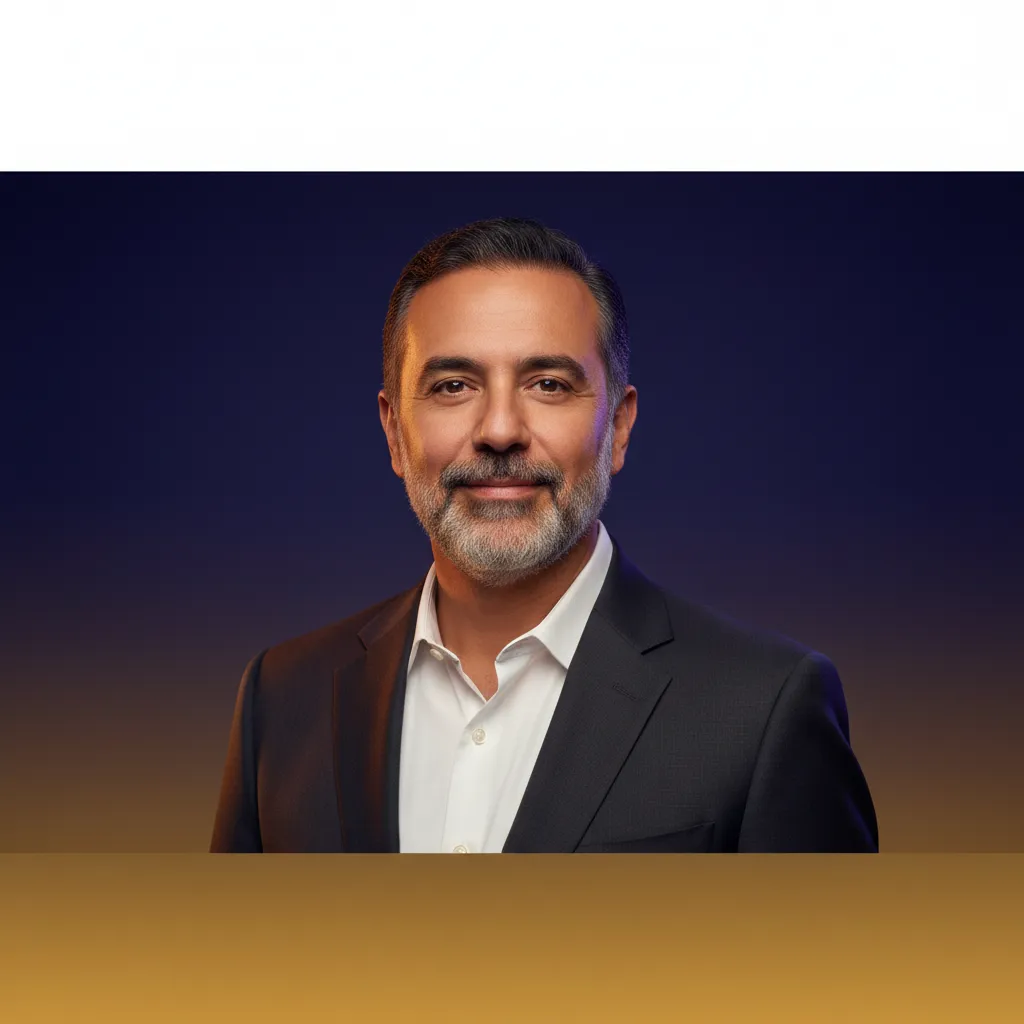 Customer Avatar