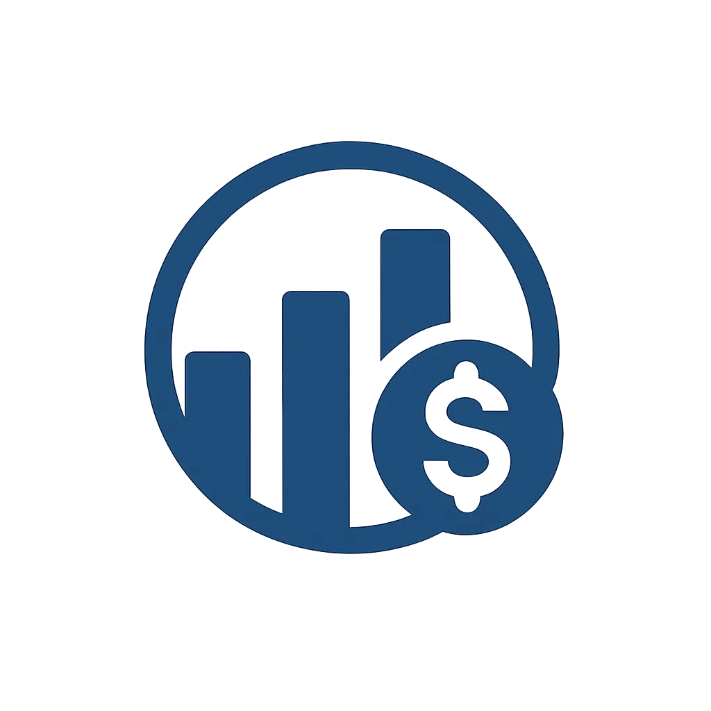Unified Financial Hub Logo