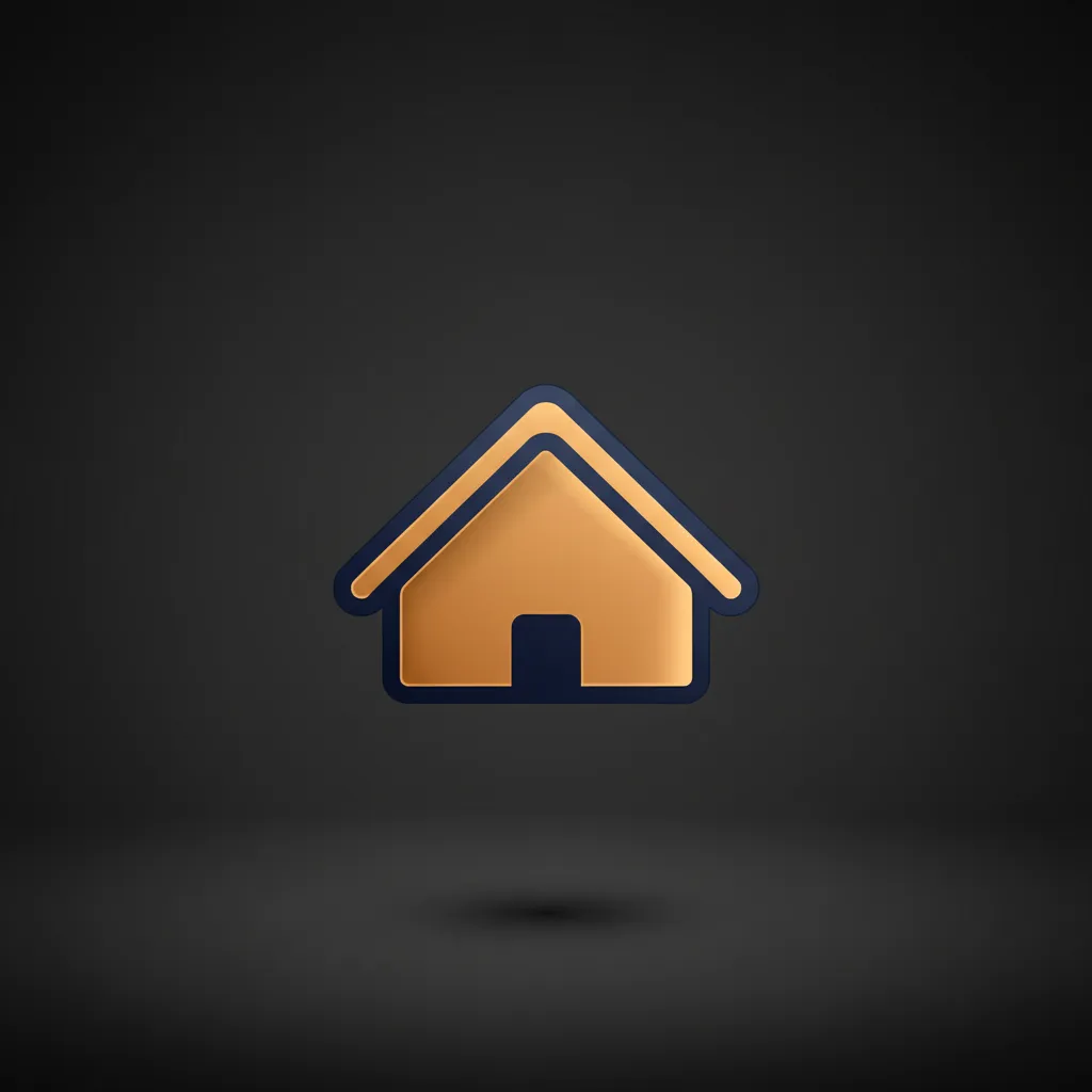 Residential Roofing Services