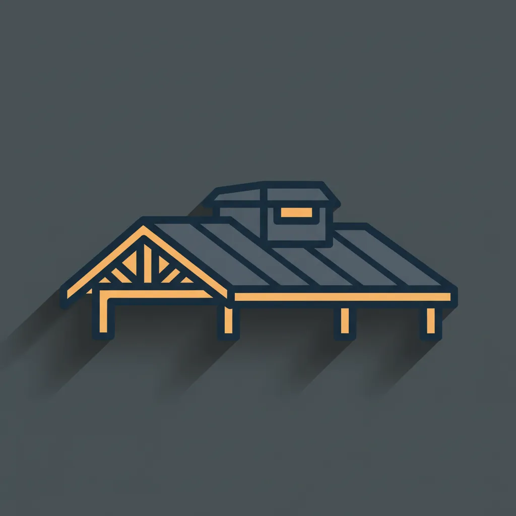 Commercial Roofing Services