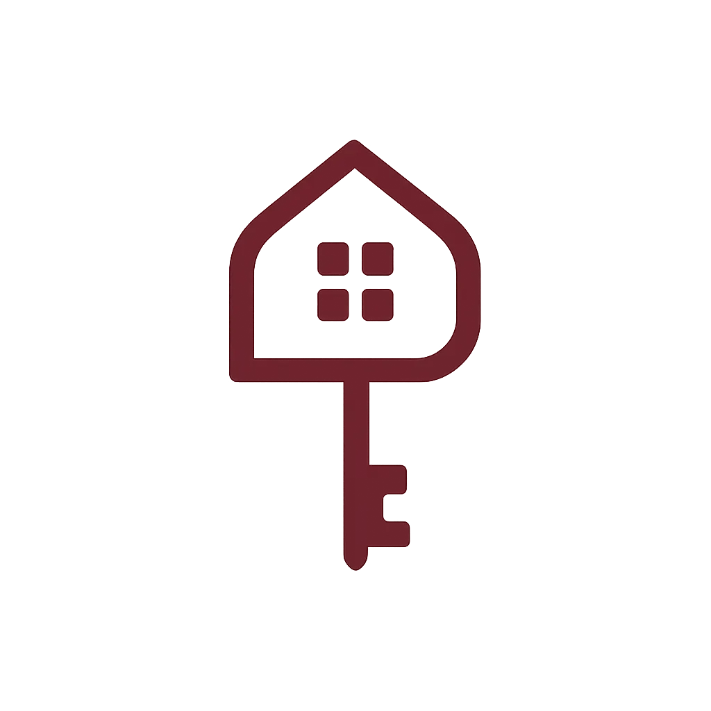 Ruby Morales Logo